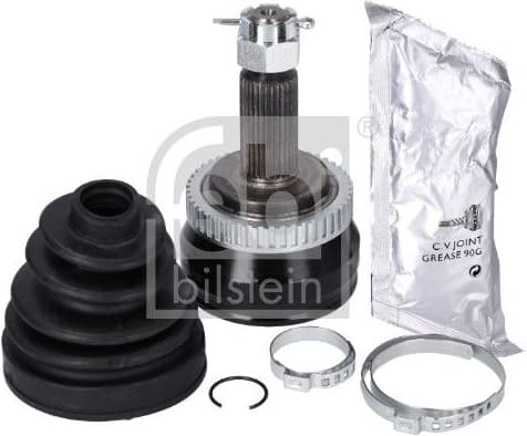 Joint Kit, drive shaft 183248