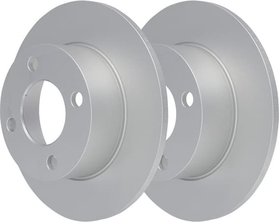 Brake Disc 24.0110-0178.1 - image 3