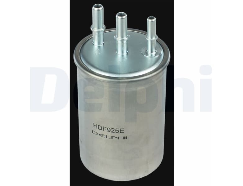 Fuel Filter HDF925E