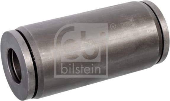 Bushing, leaf spring 171382