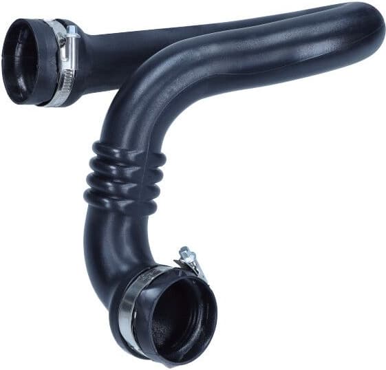 Charge Air Hose 68-0672