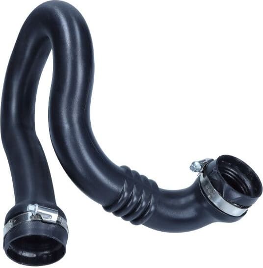 Charge Air Hose 68-0672 - image 2