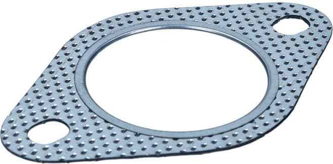 Gasket, exhaust pipe 70-0490 - image 2