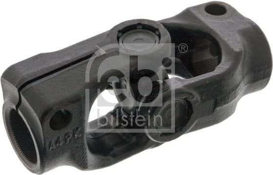 Joint, steering column 04481