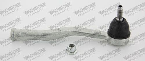 Tie Rod End L28115