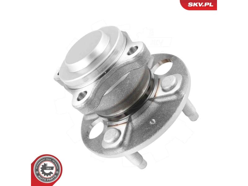 Wheel Bearing Kit 29SKV721