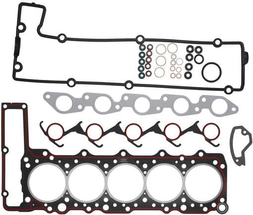 Gasket Kit, cylinder head 8706585