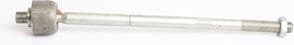 Inner Tie Rod VKDY 322508