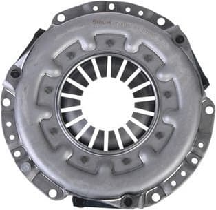 Clutch Pressure Plate 07-00181-SX