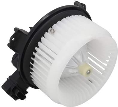 Interior Blower 7790199