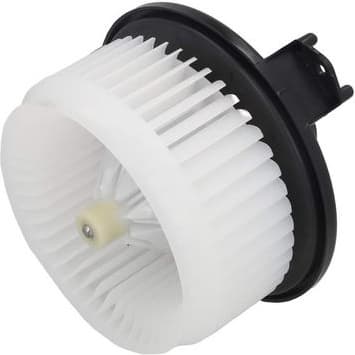 Interior Blower 7790199 - image 2