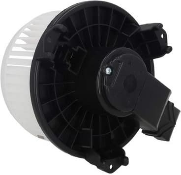 Interior Blower 7790199 - image 3