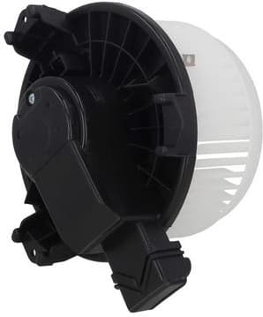 Interior Blower 7790199 - image 4