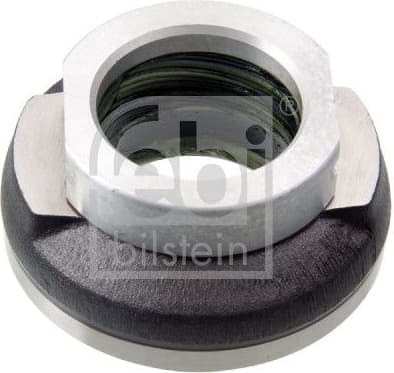 Clutch Release Bearing 105370