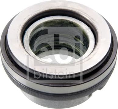 Clutch Release Bearing 105370 - image 2