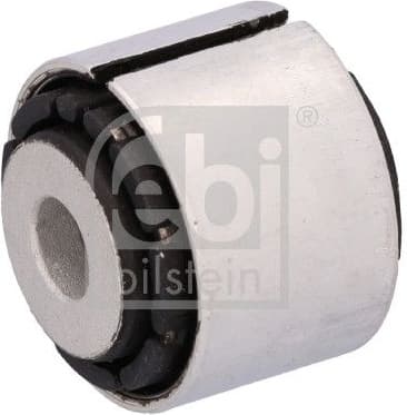 Mounting, control/trailing arm 197097