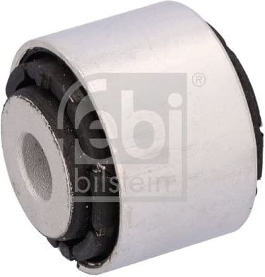 Mounting, control/trailing arm 197097 - image 2