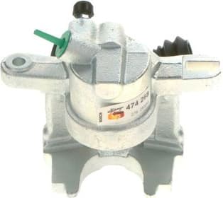 Brake Caliper 0986474268 - image 3