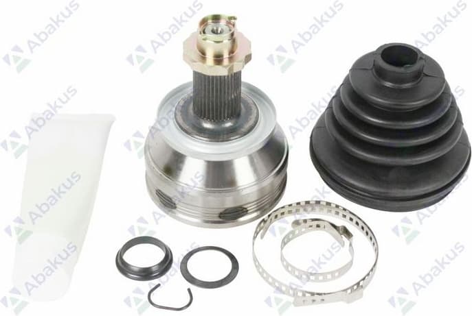 Joint Kit, drive shaft 141-04-006