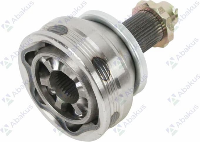 Joint Kit, drive shaft 141-04-006 - image 2