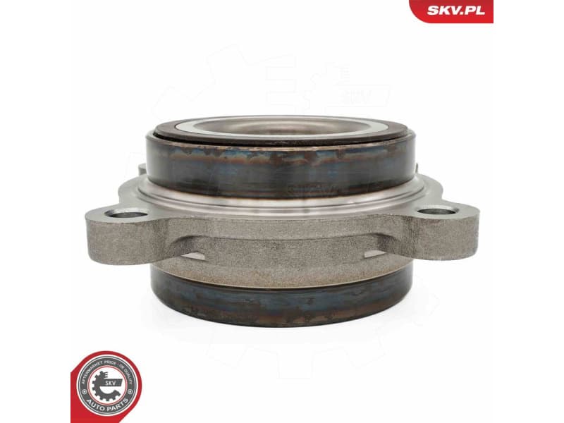 Wheel Bearing Kit 29SKV673 - image 6