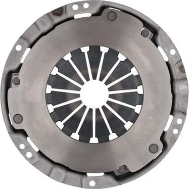 Clutch Pressure Plate PC068