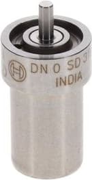 Injector Nozzle 0434250192