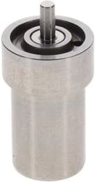 Injector Nozzle 0434250192 - image 3