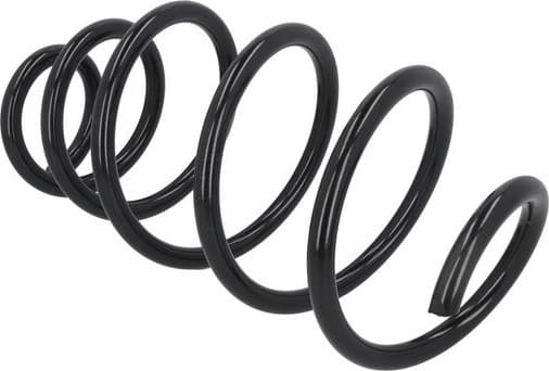 Suspension Spring 2110678
