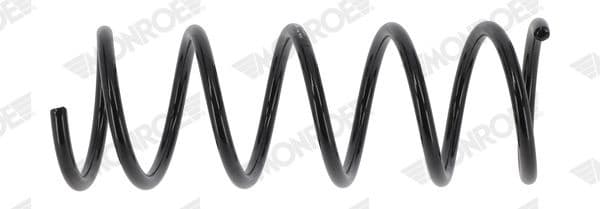 Suspension Spring MONROE SPRINGS SP4474