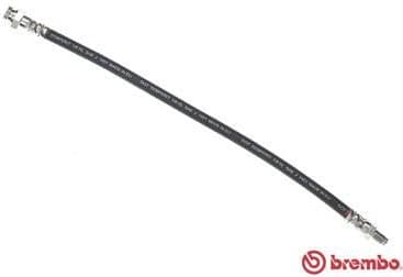 Brake Hose ESSENTIAL LINE T23130 - image 2