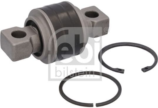 Repair Kit, control/trailing arm 14995