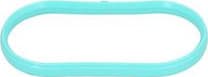 Gasket, intake manifold 8704101
