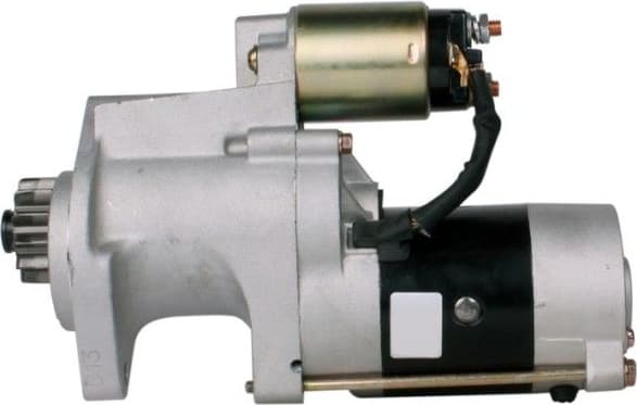 Starter 8EA 012 528-061
