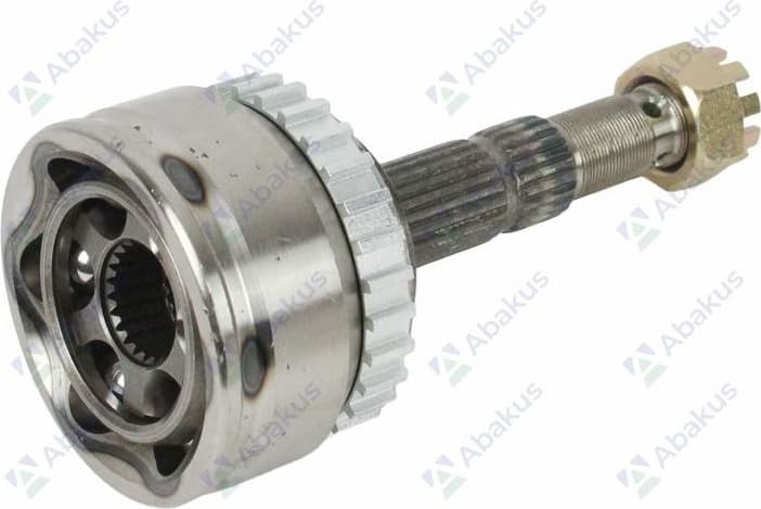 Joint Kit, drive shaft 141-04-034 - image 3