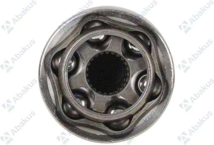 Joint Kit, drive shaft 141-04-034 - image 4