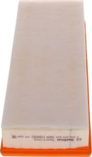 Air Filter F 026 400 449 - image 6