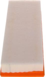 Air Filter F 026 400 449 - image 8