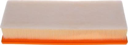 Air Filter F 026 400 449 - image 9