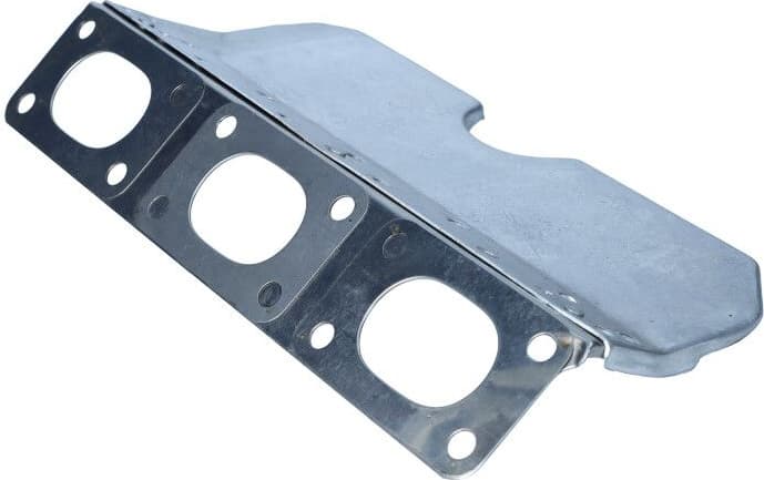 Gasket, exhaust manifold 70-0467