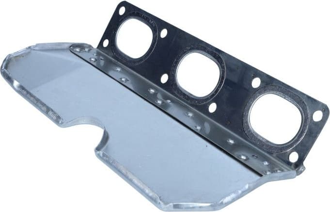 Gasket, exhaust manifold 70-0467 - image 2