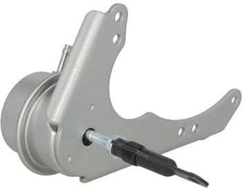 Actuator, turbocharger 8603167