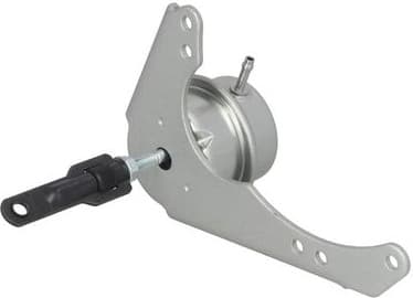Actuator, turbocharger 8603167 - image 2