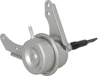 Actuator, turbocharger 8603167 - image 4