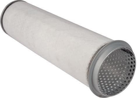 Air Filter 81-21173-SX