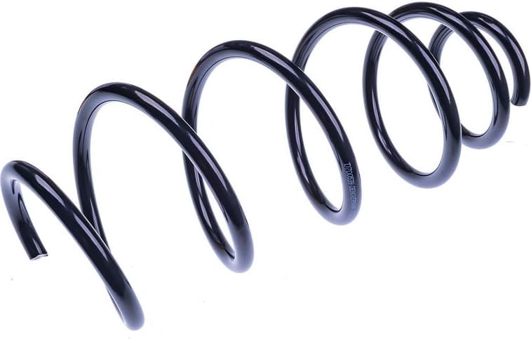 Suspension Spring D700539