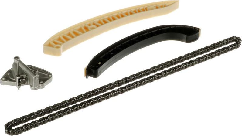 Timing Chain Kit CHK1003