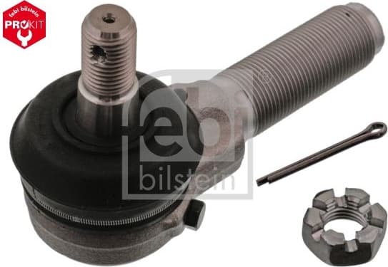 Tie Rod End ProKit 42777