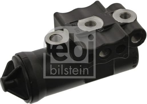 Pressure Controller, compressed-air system 35519