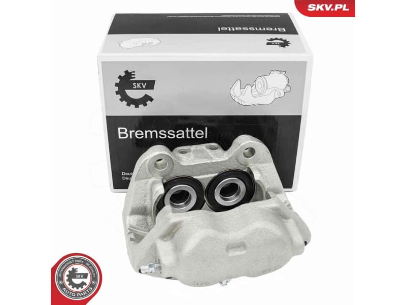 Brake Caliper 74SKV961